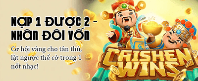 Sòng Bạc Trực Tuyến Uy Tín Nhất banner