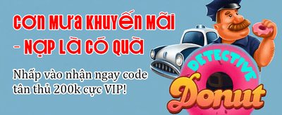 Net15 Win - Thắng Lớn Mỗi Ngày banner