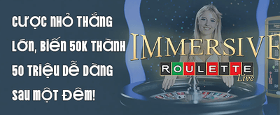 Sự Kiện Cuối Tuần Vàng promotion