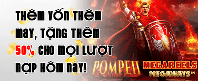 200 Vòng Quay Miễn Phí promotion banner