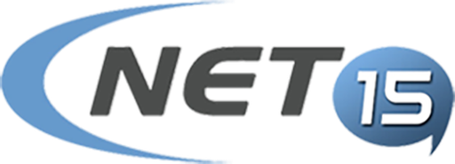 vnnet15.com Logo